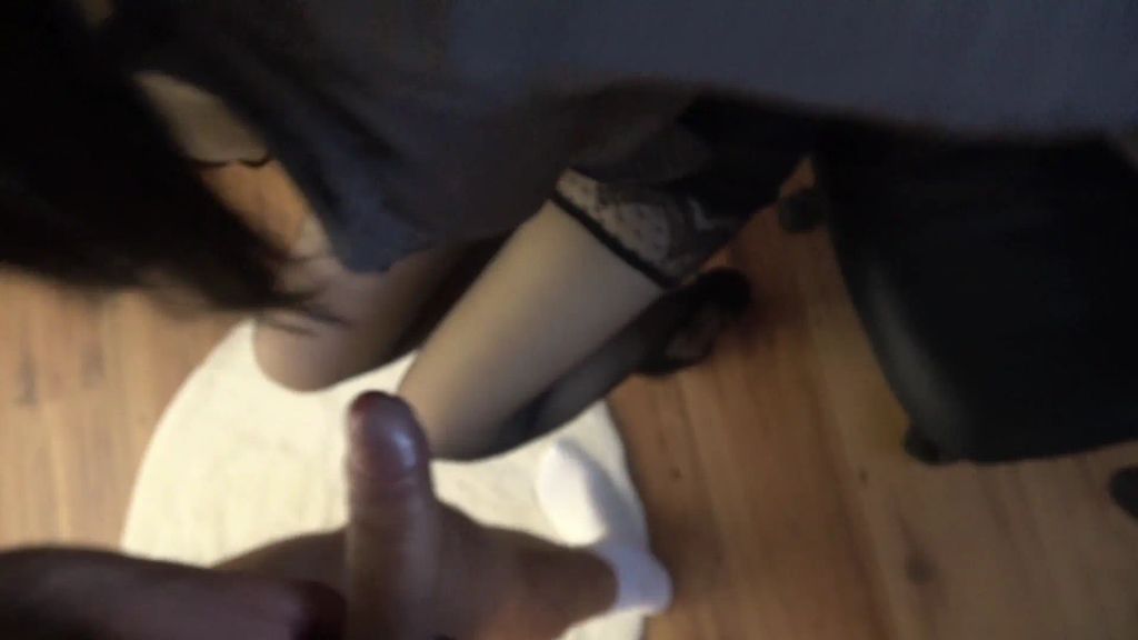 sexy foto nr. 4 von Azubi erwischt mich und wird benutzt zum schwängern!
