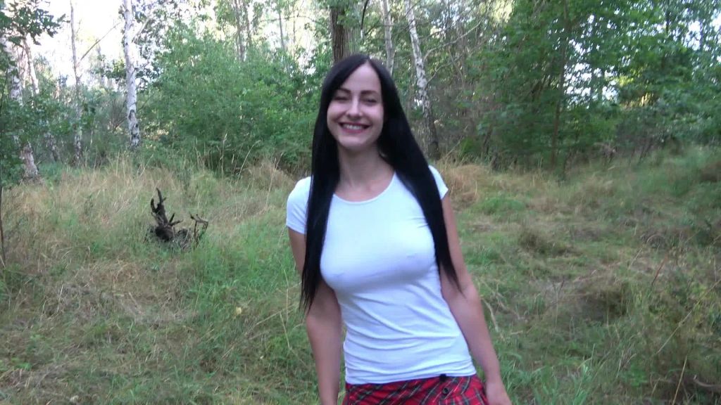 sexy foto nr. 1 von Von der Webcam direkt zum Date!!!