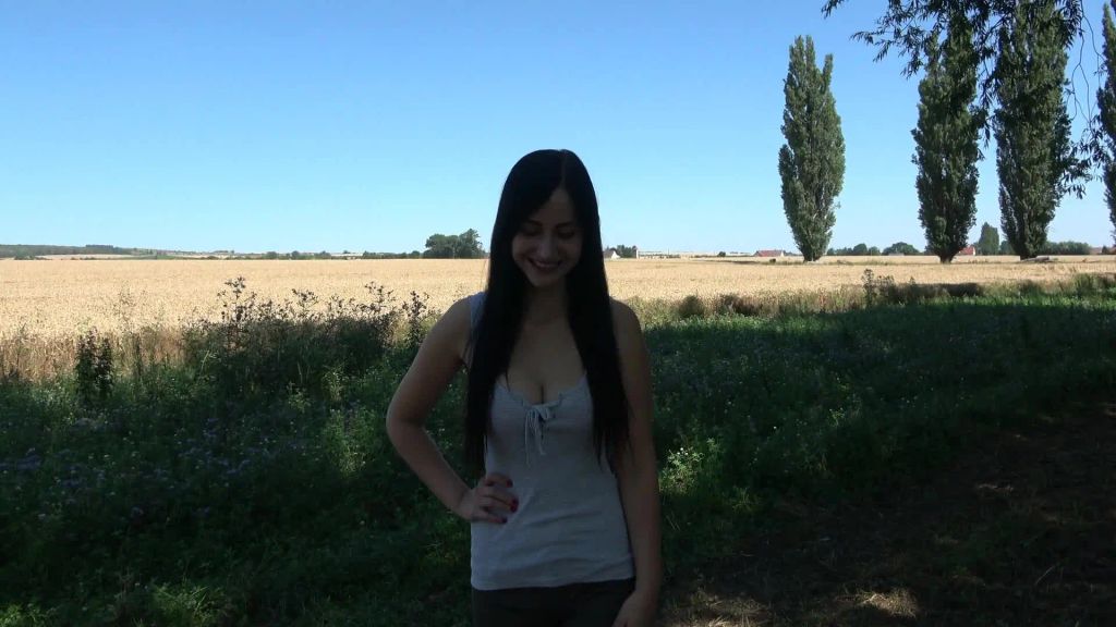 sexy foto nr. 1 von Fickdate-Quicky!!!