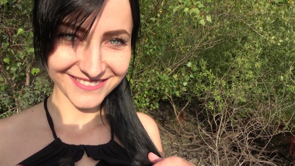sexy foto nr. 4 von Usertreffen mit 18 jährigen Bubi!!!