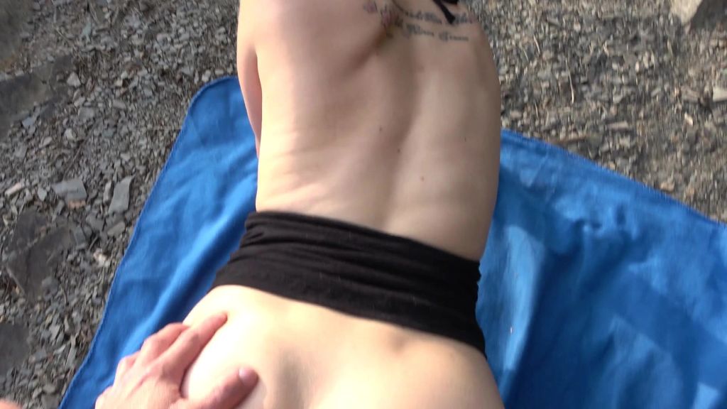 sexy foto nr. 10 von Usertreffen mit 18 jährigen Bubi!!!
