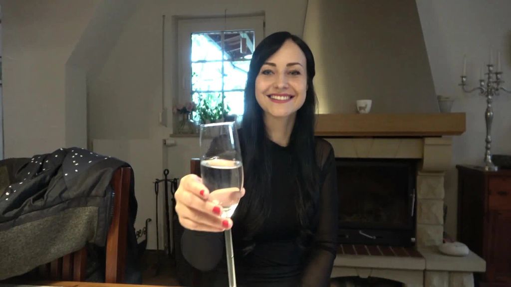 sexy foto nr. 1 von Geständnis meines besten Freundes!!!