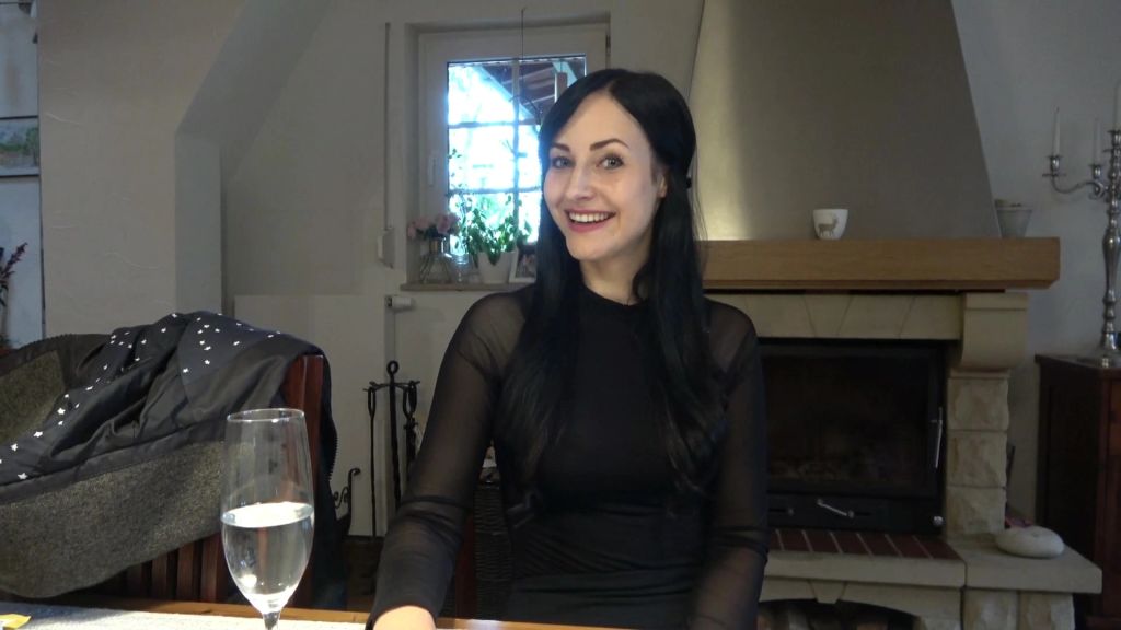 sexy foto nr. 2 von Geständnis meines besten Freundes!!!