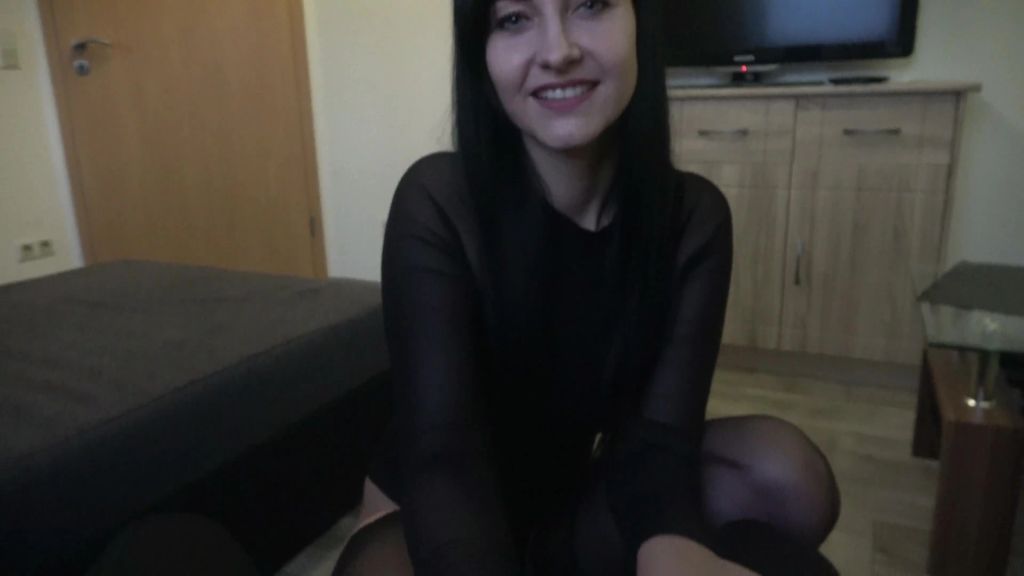 sexy foto nr. 5 von Spermamuschi!Mieser Fremdfick!!!