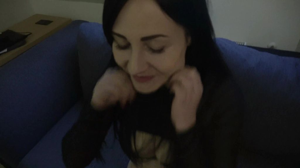 sexy foto nr. 9 von Spermamuschi!Mieser Fremdfick!!!