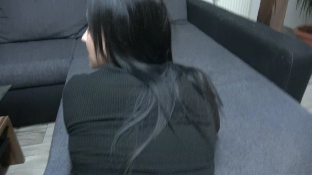 sexy foto nr. 9 von Auf der Party abgeschleppt vom User!!!
