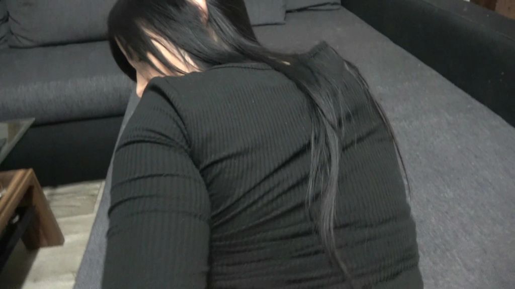 sexy foto nr. 10 von Auf der Party abgeschleppt vom User!!!