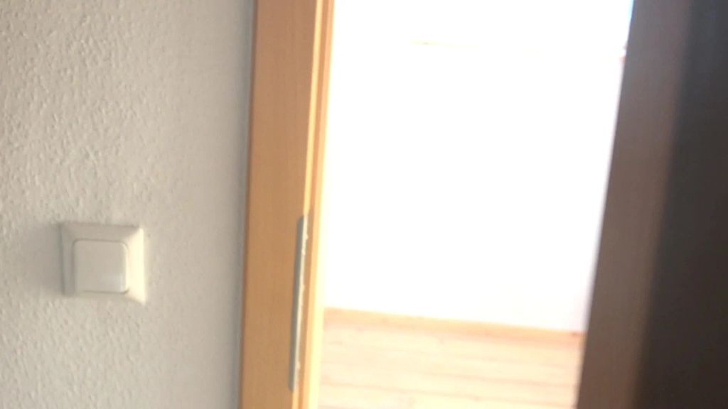 sexy foto nr. 1 von Fick auf Bestellung!!!