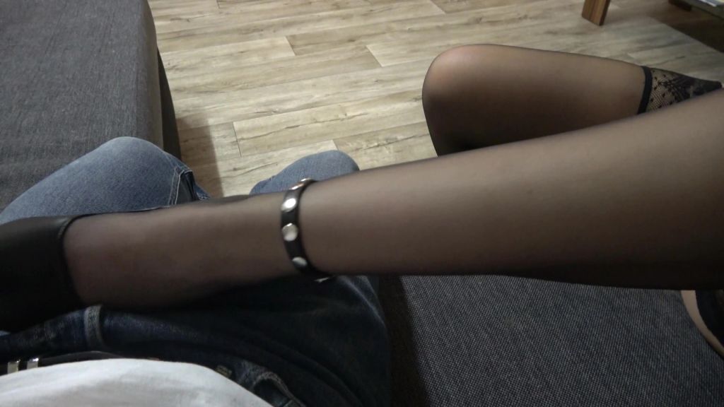 sexy foto nr. 3 von Nach 8 Wochen Sexentzug endlich wieder gefickt!