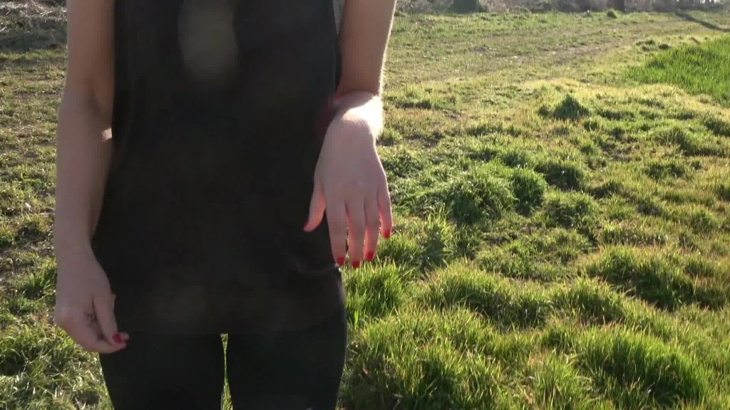 sexy foto nr. 3 von Mein Leben als Bitch!!