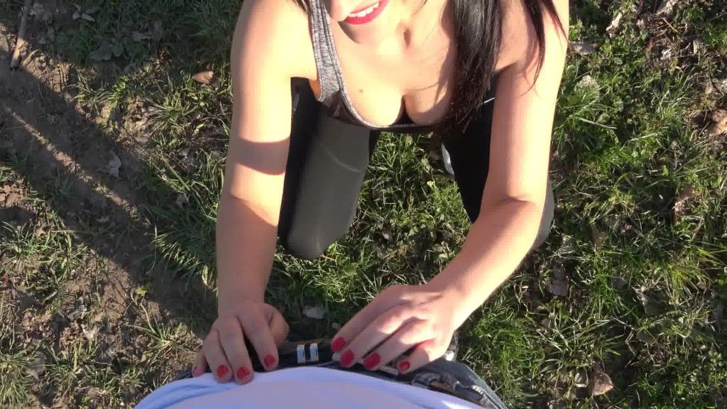 sexy foto nr. 5 von Mein Leben als Bitch!!
