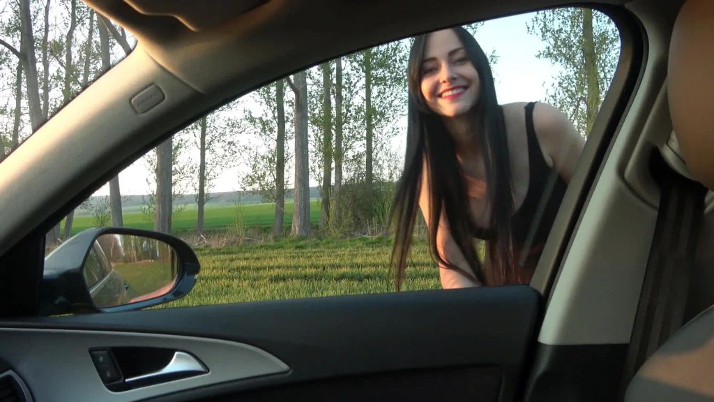 sexy foto nr. 1 von Tittenbesamung vom User!!!