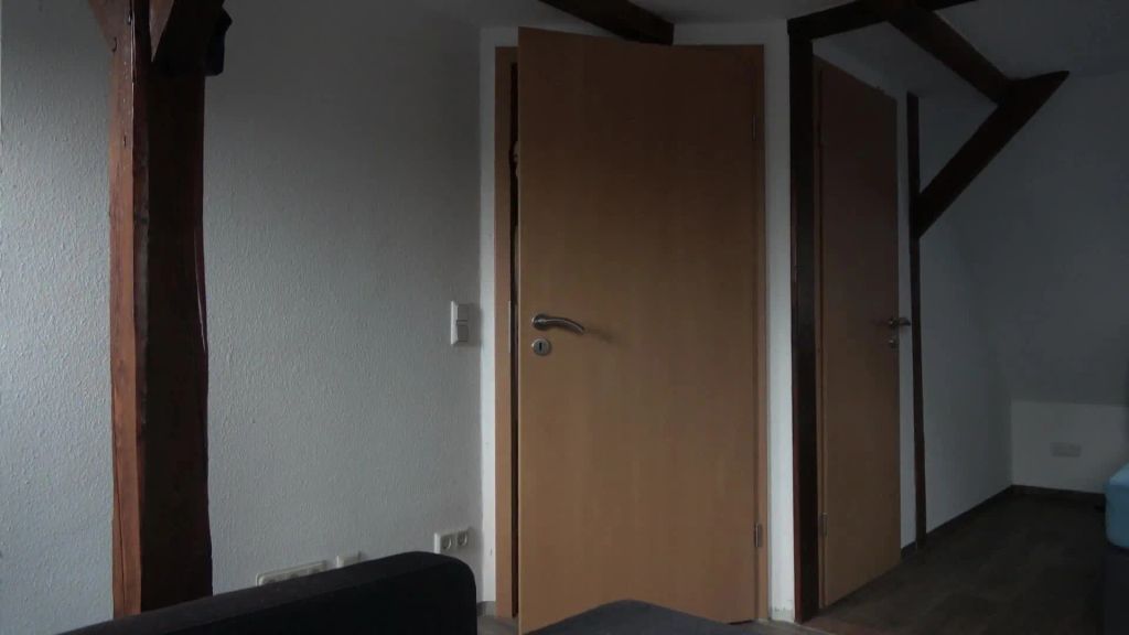 sexy foto nr. 1 von Extrem mieser Fremdgeh-Creampie!!!