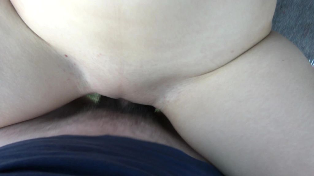 sexy foto nr. 9 von War das zu viel für mich?