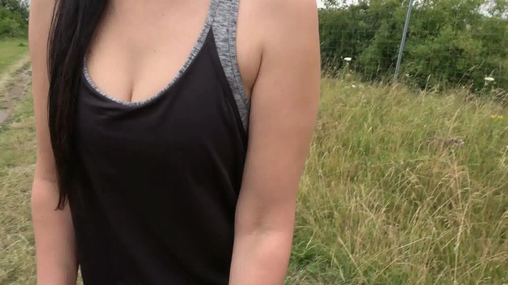 sexy foto nr. 3 von Vom Spanner erkannt und geschluckt!!!