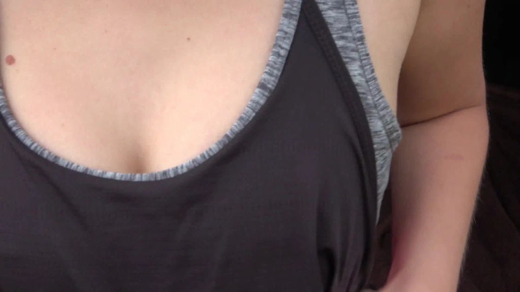 sexy foto nr. 5 von Vom Spanner erkannt und geschluckt!!!