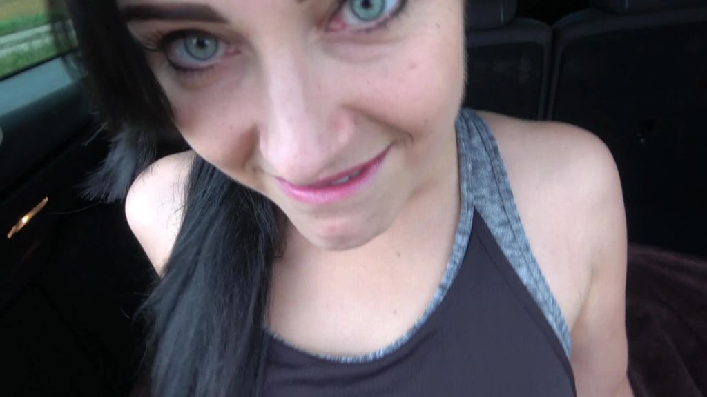 sexy foto nr. 8 von Vom Spanner erkannt und geschluckt!!!