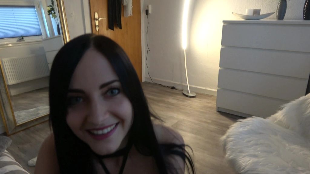 sexy foto nr. 2 von Mieser Fremdgeh-Fick für seine Ex!!!