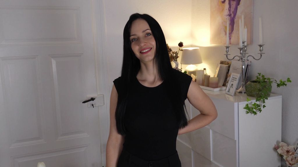 sexy foto nr. 1 von Ich bin geschockt...Er wollte das von mir ???