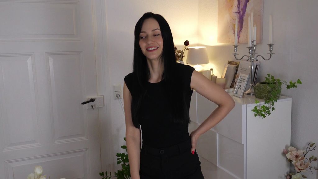 sexy foto nr. 3 von Ich bin geschockt...Er wollte das von mir ???