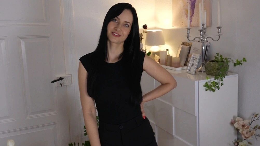 sexy foto nr. 10 von Ich bin geschockt...Er wollte das von mir ???