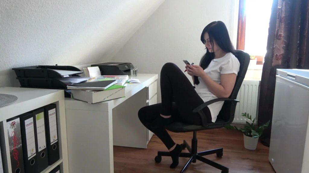 sexy foto nr. 1 von Notgeile Studentin sucht Freundschaft+plus!
