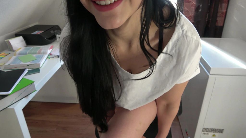 sexy foto nr. 6 von Notgeile Studentin sucht Freundschaft+plus!