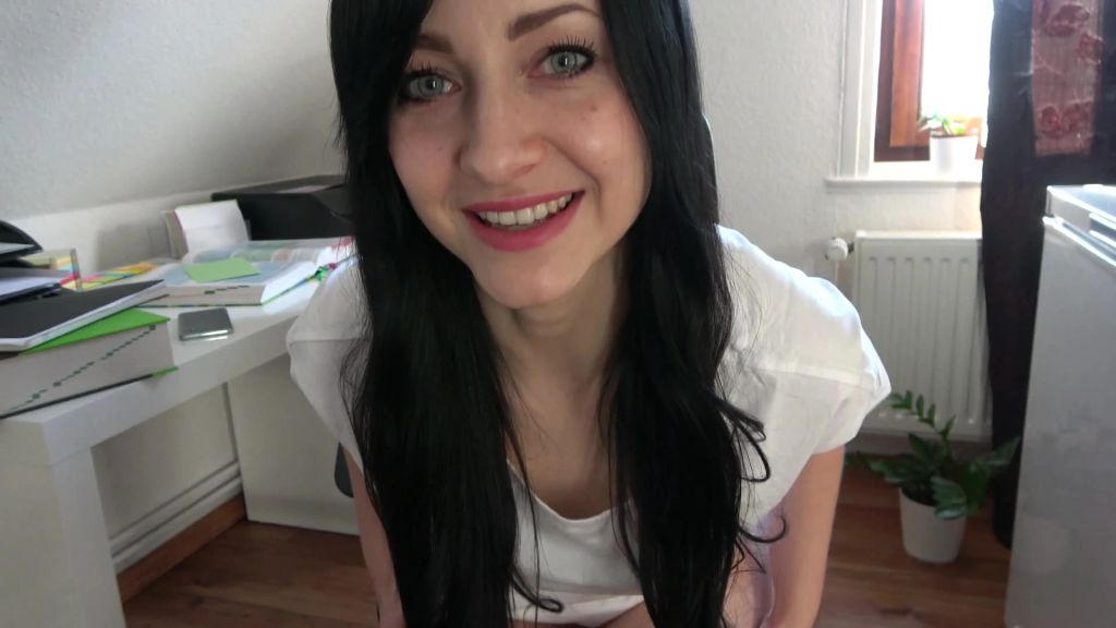sexy foto nr. 7 von Notgeile Studentin sucht Freundschaft+plus!