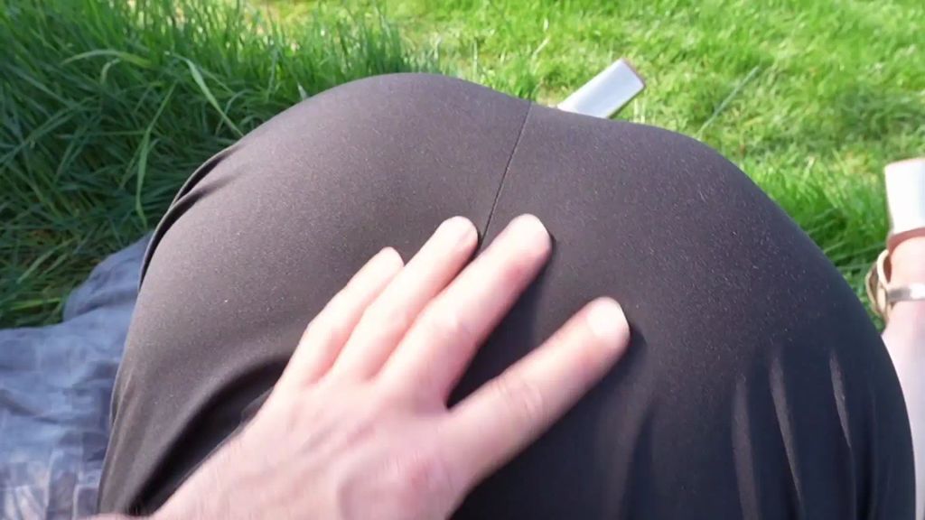 sexy foto nr. 4 von Fucktyp?Spermamuschi statt romantischem Date!
