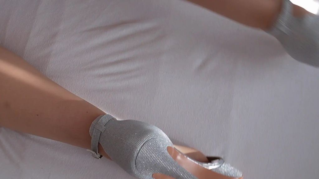 sexy foto nr. 7 von Geheimes Hochzeitsgeschenk! Sein letzter Fick mit mir!!!