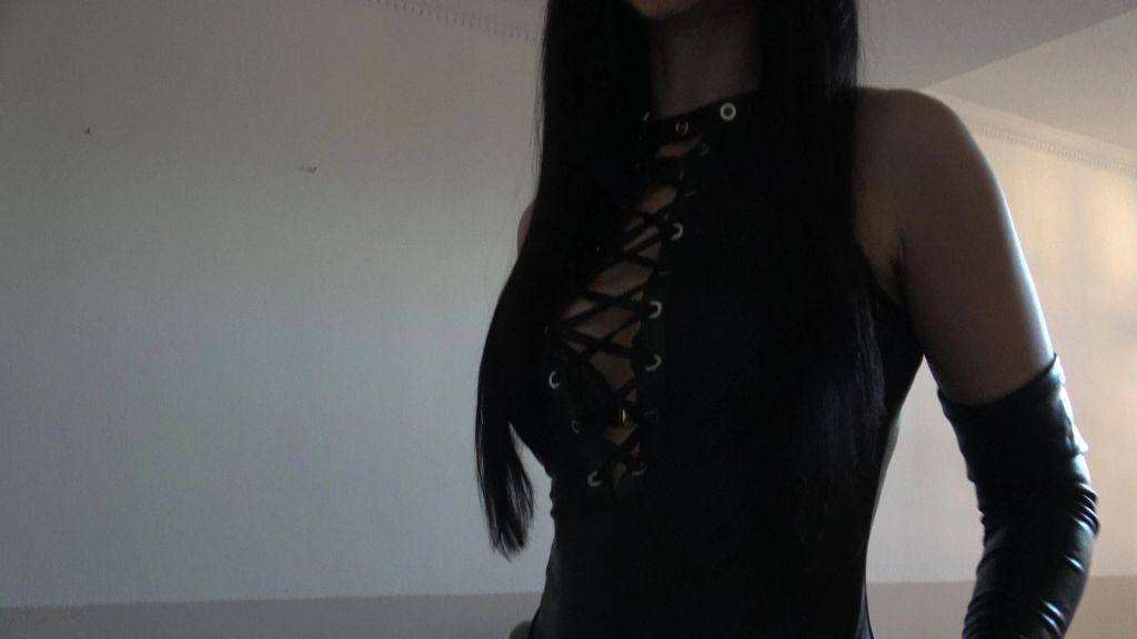 sexy foto nr. 9 von Besuch für Spezialbehandlung!