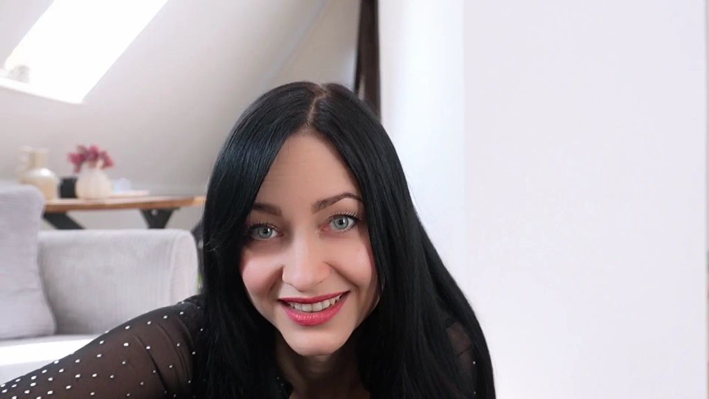 sexy foto nr. 3 von Ohne Abspritzen lasse ich dich nicht gehen!!!