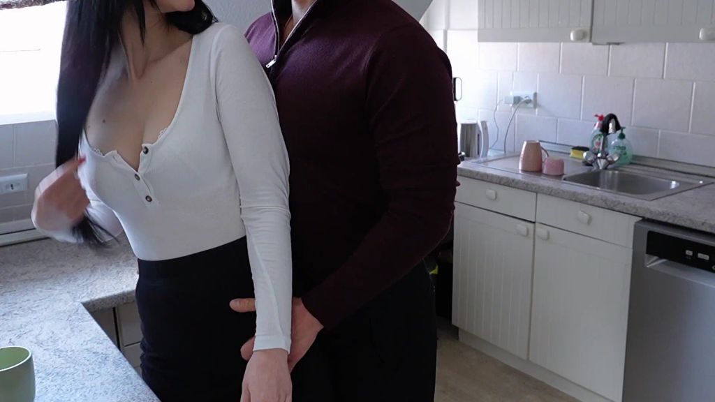 sexy foto nr. 1 von XXL Creampie und extrem Squirt in der Mittagspause!!!