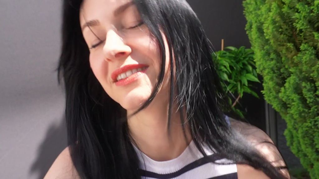 sexy foto nr. 2 von Mieser Fremdgehfick inkl. Spermamuschi!!!