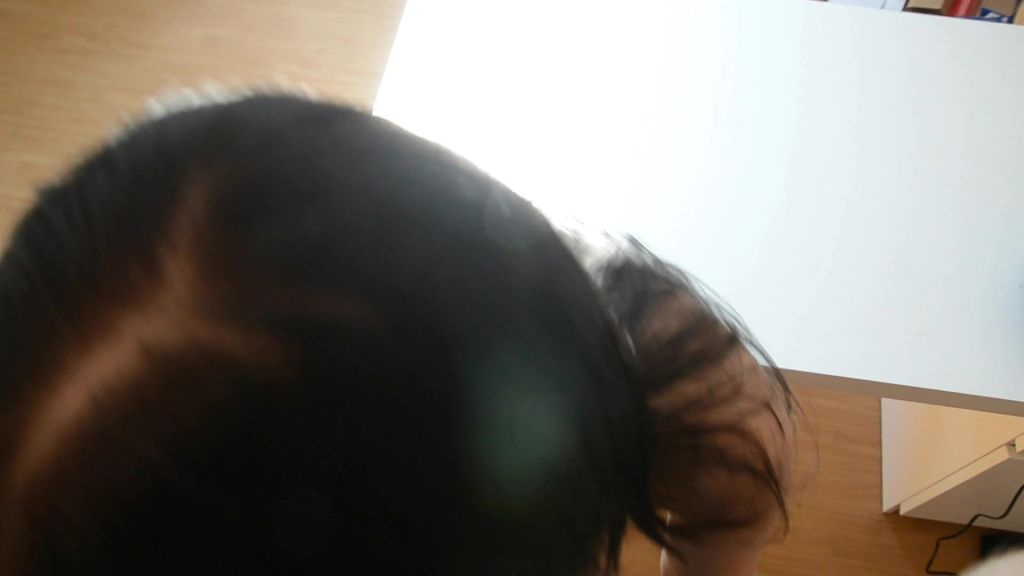 sexy foto nr. 6 von Das hätte nie passieren dürfen