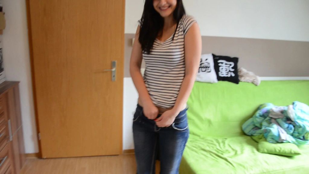 sexy foto nr. 4 von Fetischtage!Nylonstrumpfhose!