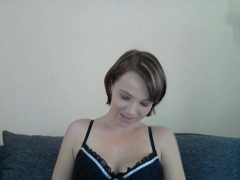 sexy foto nr. 6 von Begrüßungsclip ;)