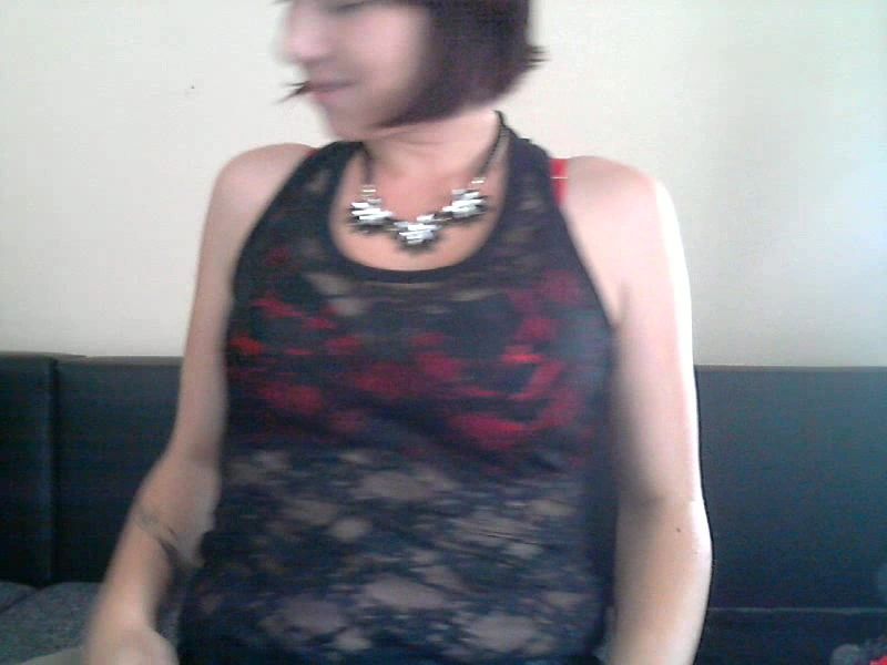 sexy foto nr. 5 von KLEINER HEIß MACHER