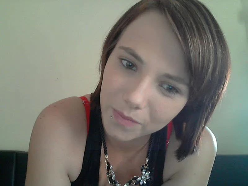 sexy foto nr. 1 von VORSTELLUNGSVIDEO