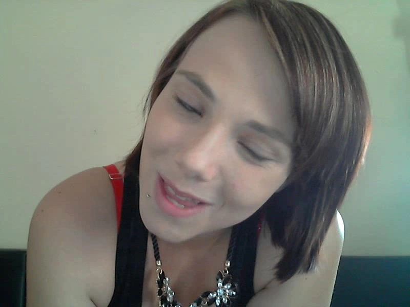 sexy foto nr. 4 von VORSTELLUNGSVIDEO