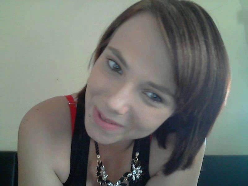 sexy foto nr. 5 von VORSTELLUNGSVIDEO