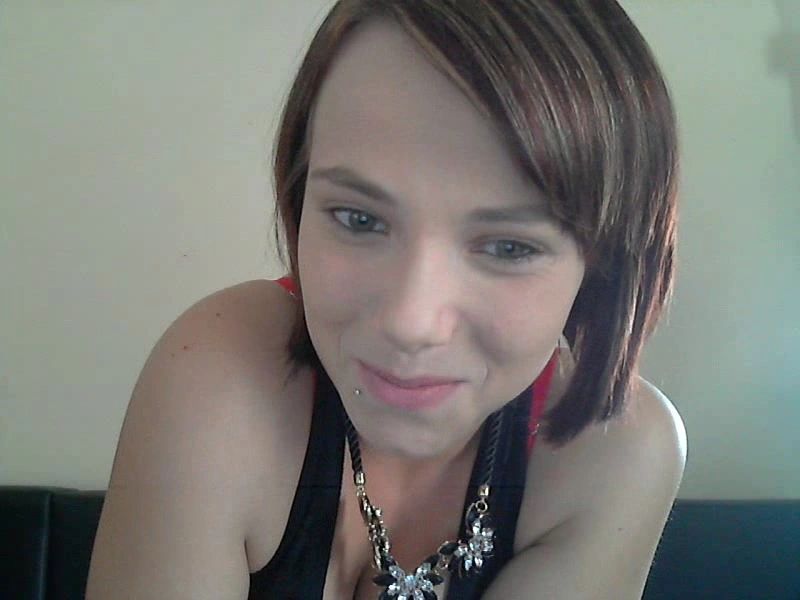 sexy foto nr. 6 von VORSTELLUNGSVIDEO