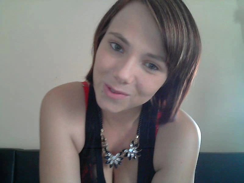 sexy foto nr. 7 von VORSTELLUNGSVIDEO