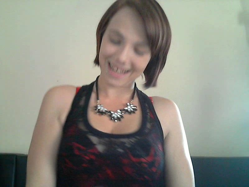 sexy foto nr. 8 von VORSTELLUNGSVIDEO