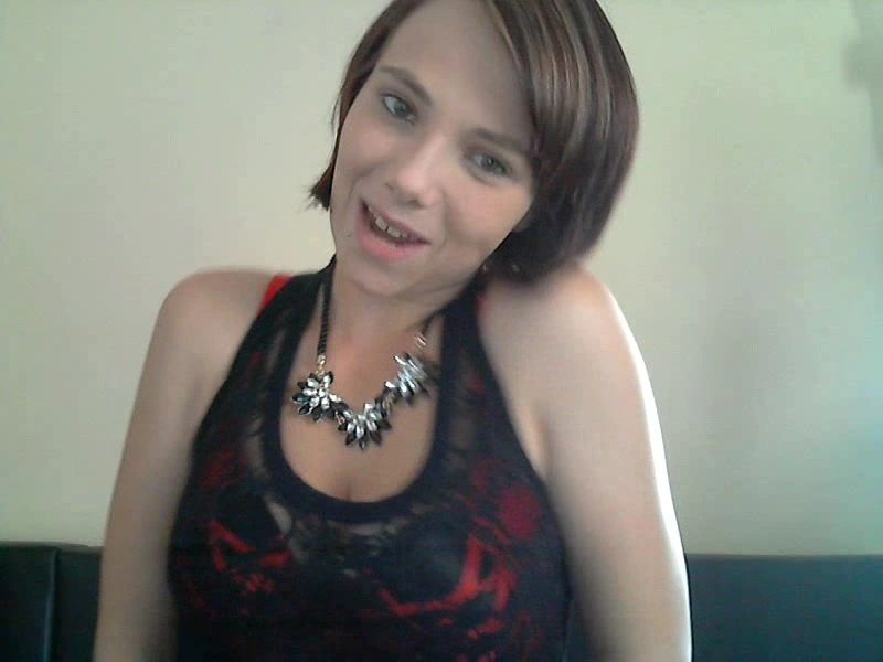 sexy foto nr. 9 von VORSTELLUNGSVIDEO