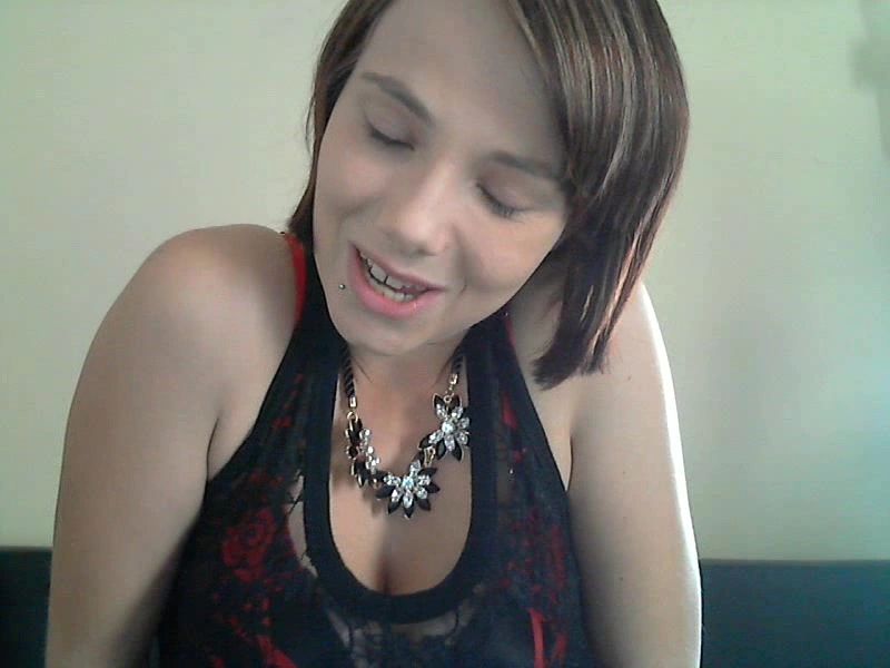 sexy foto nr. 10 von VORSTELLUNGSVIDEO