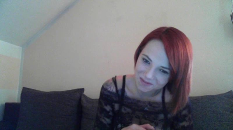 sexy foto nr. 2 von Das Erwartet DICH !!