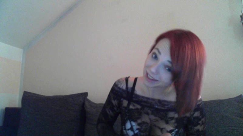 sexy foto nr. 3 von Das Erwartet DICH !!