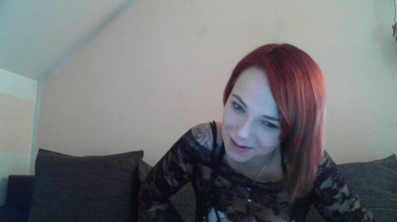 sexy foto nr. 4 von Das Erwartet DICH !!