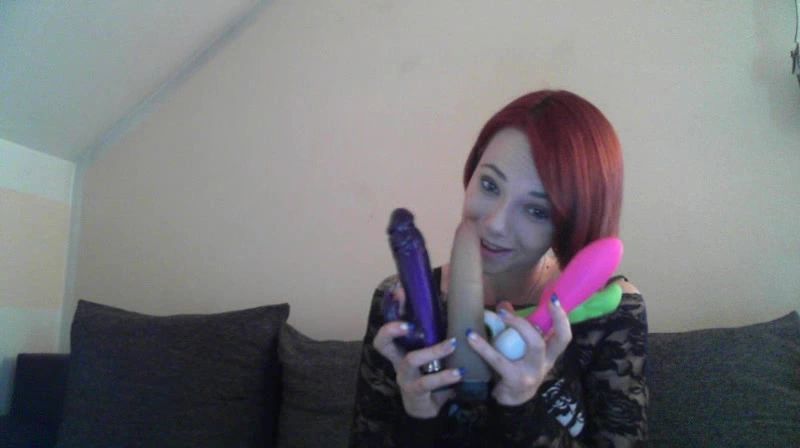 sexy foto nr. 5 von Das Erwartet DICH !!